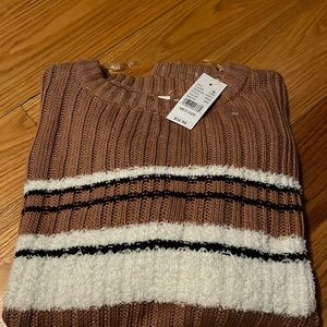 Pacsun sweater